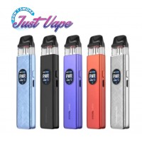 Ţigări electronice, e-lichide, moduri, poduri, accesorii - JustVape.ro